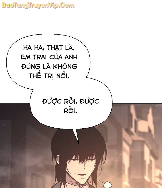 Trở Thành Hung Thần Trong Trò Chơi Thủ Thành Chapter 128 - 30