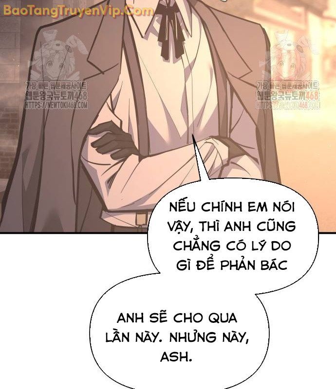 Trở Thành Hung Thần Trong Trò Chơi Thủ Thành Chapter 128 - 31