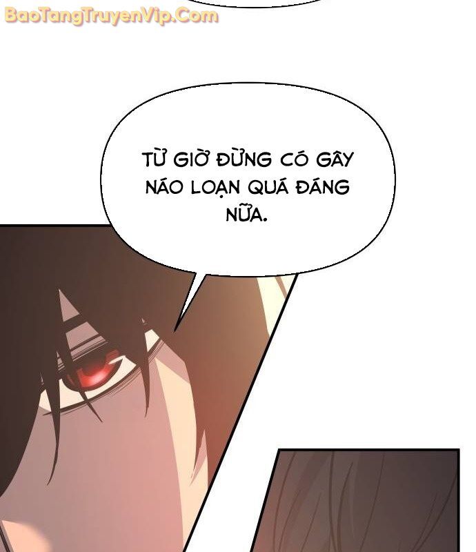 Trở Thành Hung Thần Trong Trò Chơi Thủ Thành Chapter 128 - 32