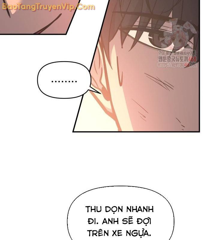 Trở Thành Hung Thần Trong Trò Chơi Thủ Thành Chapter 128 - 33