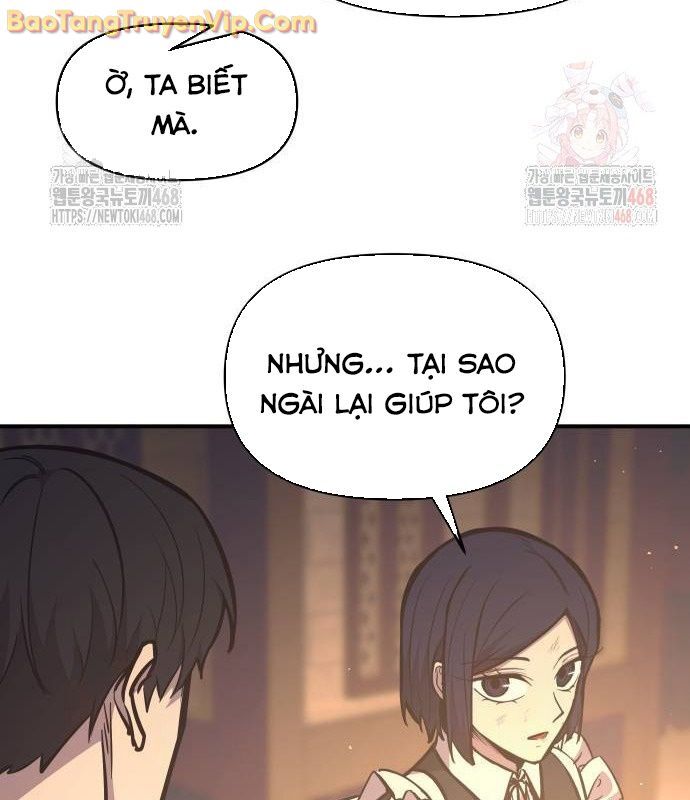 Trở Thành Hung Thần Trong Trò Chơi Thủ Thành Chapter 128 - 37