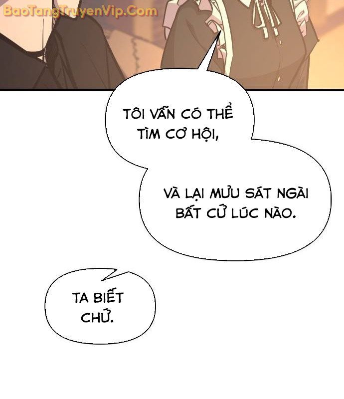 Trở Thành Hung Thần Trong Trò Chơi Thủ Thành Chapter 128 - 38