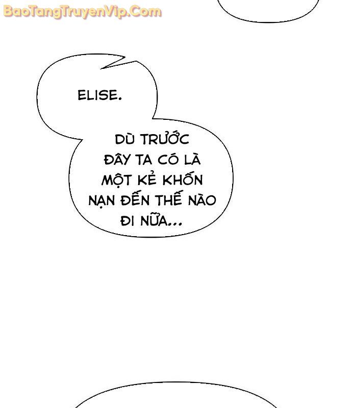 Trở Thành Hung Thần Trong Trò Chơi Thủ Thành Chapter 128 - 40