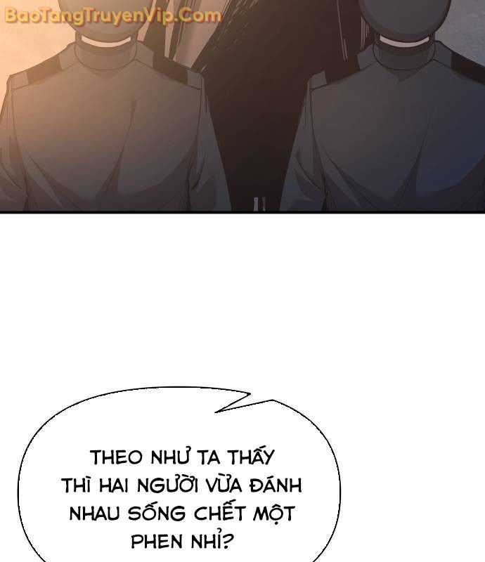Trở Thành Hung Thần Trong Trò Chơi Thủ Thành Chapter 128 - 5
