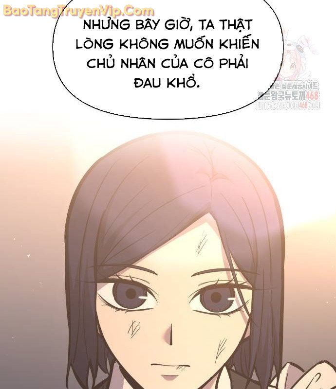 Trở Thành Hung Thần Trong Trò Chơi Thủ Thành Chapter 128 - 41