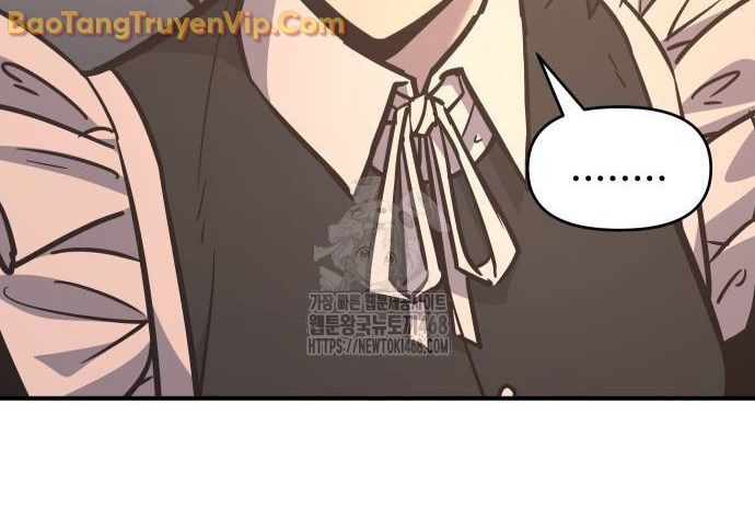 Trở Thành Hung Thần Trong Trò Chơi Thủ Thành Chapter 128 - 42