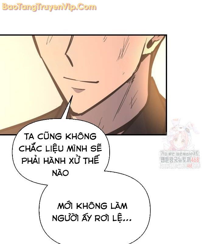 Trở Thành Hung Thần Trong Trò Chơi Thủ Thành Chapter 128 - 43