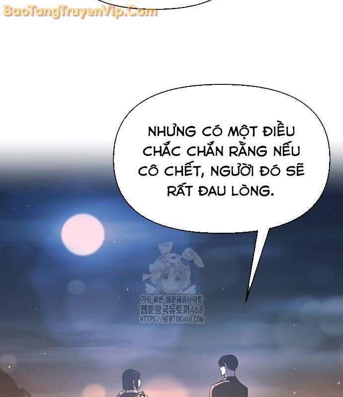 Trở Thành Hung Thần Trong Trò Chơi Thủ Thành Chapter 128 - 44