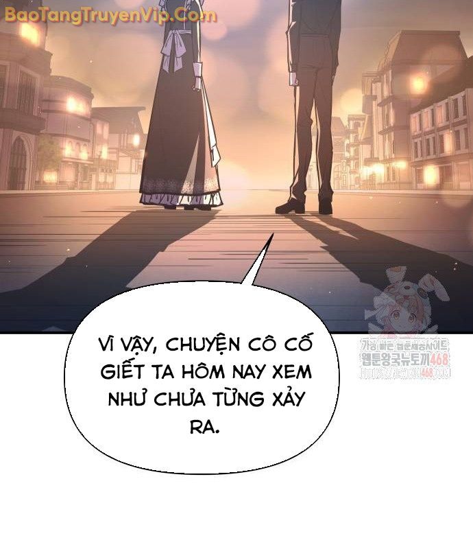 Trở Thành Hung Thần Trong Trò Chơi Thủ Thành Chapter 128 - 45