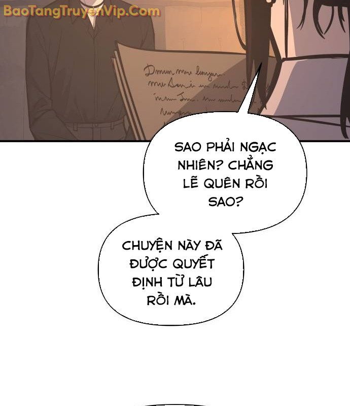 Trở Thành Hung Thần Trong Trò Chơi Thủ Thành Chapter 128 - 50