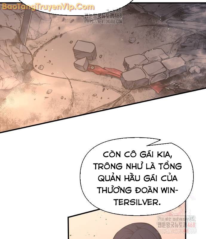 Trở Thành Hung Thần Trong Trò Chơi Thủ Thành Chapter 128 - 6