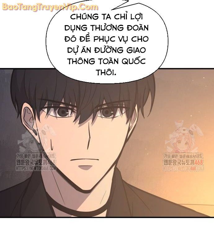 Trở Thành Hung Thần Trong Trò Chơi Thủ Thành Chapter 128 - 51