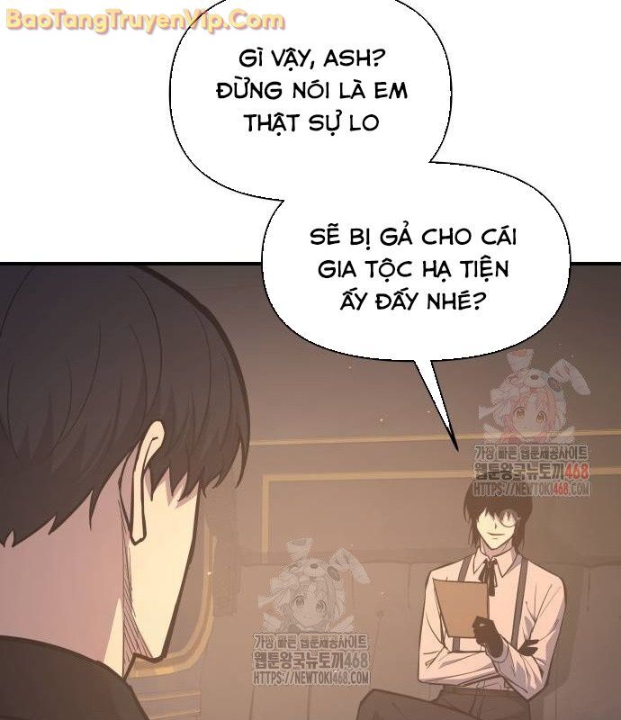 Trở Thành Hung Thần Trong Trò Chơi Thủ Thành Chapter 128 - 55
