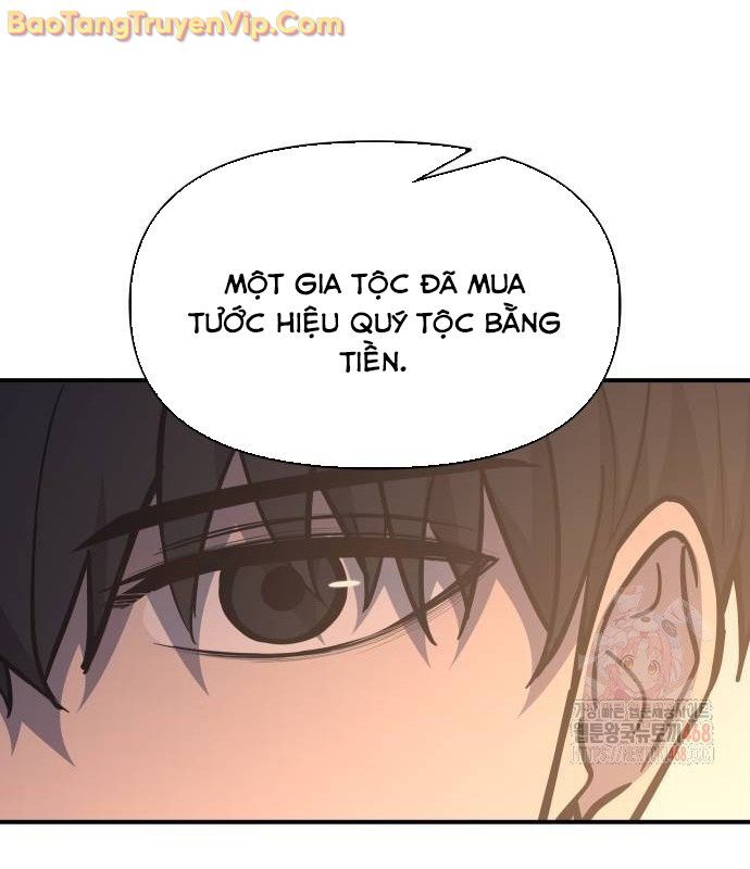 Trở Thành Hung Thần Trong Trò Chơi Thủ Thành Chapter 128 - 57