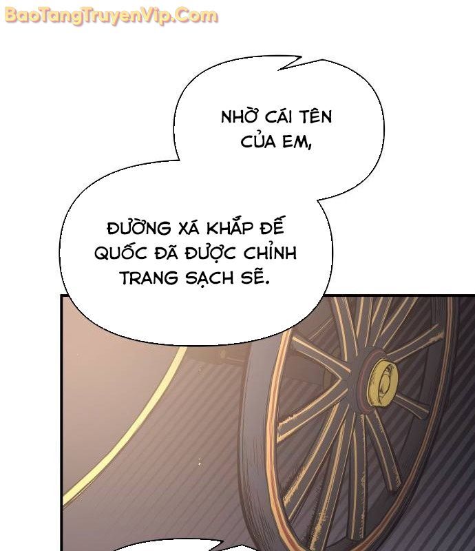 Trở Thành Hung Thần Trong Trò Chơi Thủ Thành Chapter 128 - 58