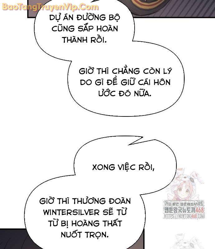 Trở Thành Hung Thần Trong Trò Chơi Thủ Thành Chapter 128 - 59