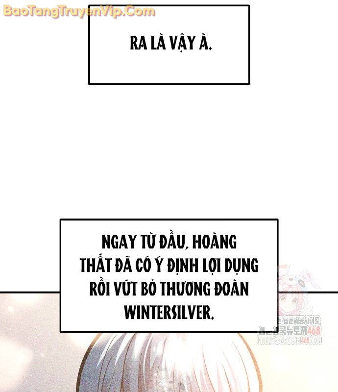 Trở Thành Hung Thần Trong Trò Chơi Thủ Thành Chapter 128 - 61