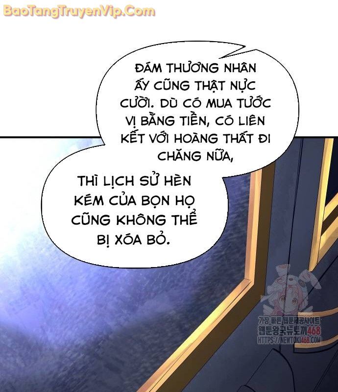 Trở Thành Hung Thần Trong Trò Chơi Thủ Thành Chapter 128 - 63