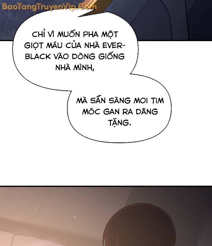Trở Thành Hung Thần Trong Trò Chơi Thủ Thành Chapter 128 - 64