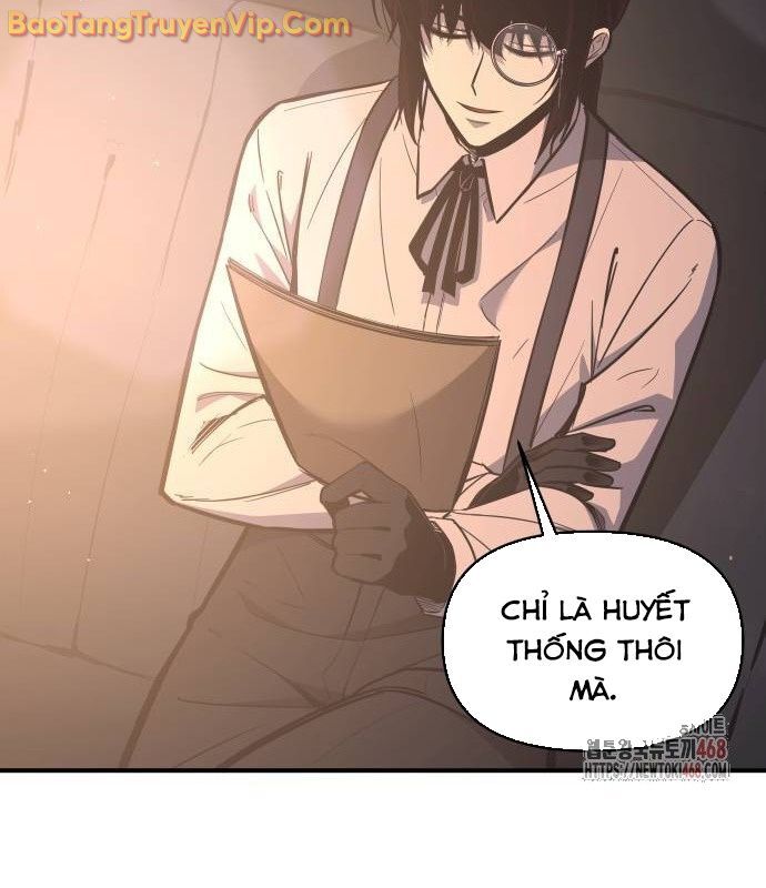 Trở Thành Hung Thần Trong Trò Chơi Thủ Thành Chapter 128 - 65