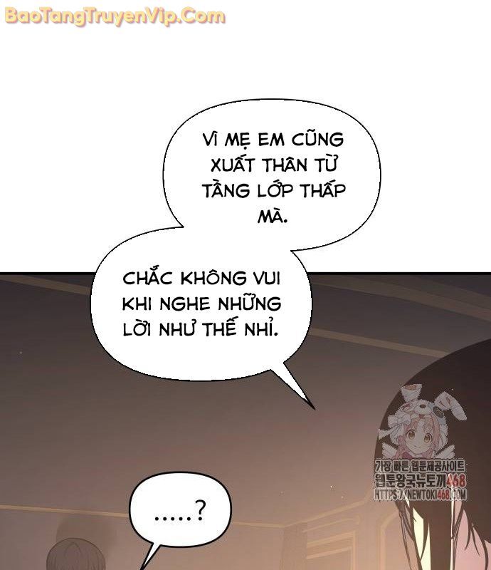 Trở Thành Hung Thần Trong Trò Chơi Thủ Thành Chapter 128 - 67
