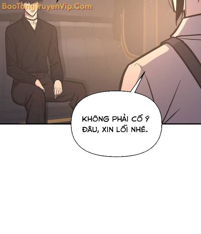 Trở Thành Hung Thần Trong Trò Chơi Thủ Thành Chapter 128 - 68