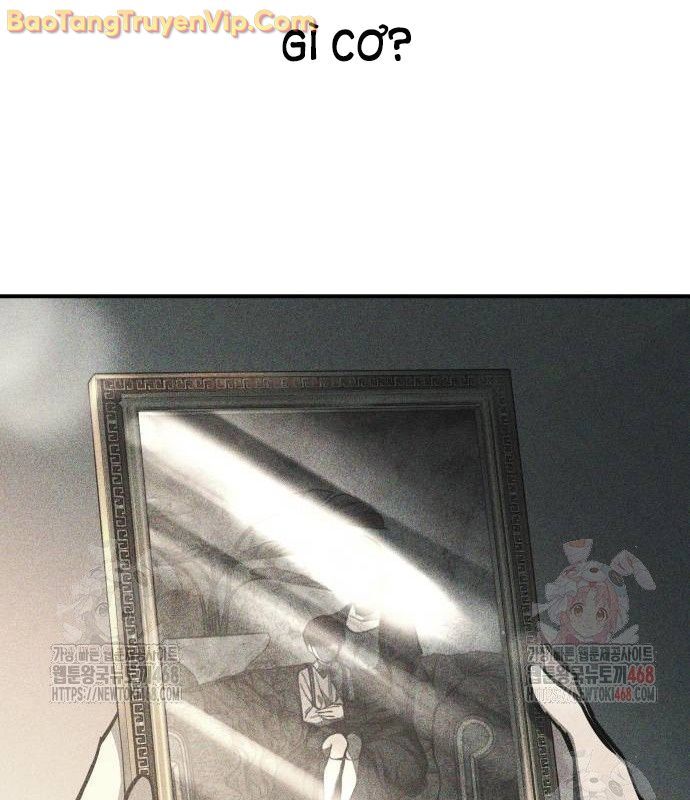 Trở Thành Hung Thần Trong Trò Chơi Thủ Thành Chapter 128 - 69
