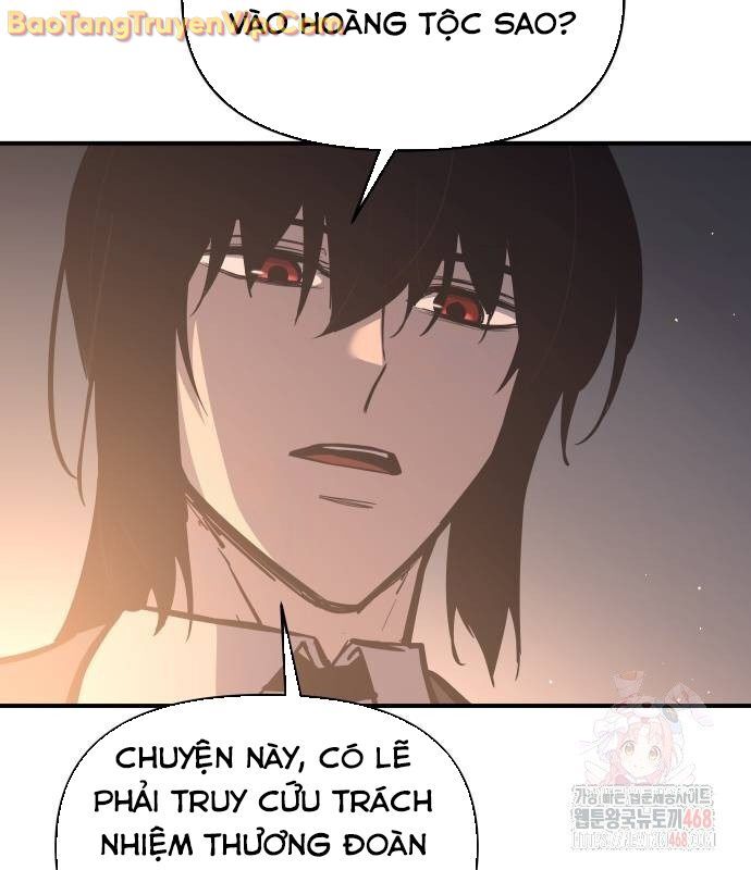 Trở Thành Hung Thần Trong Trò Chơi Thủ Thành Chapter 128 - 8