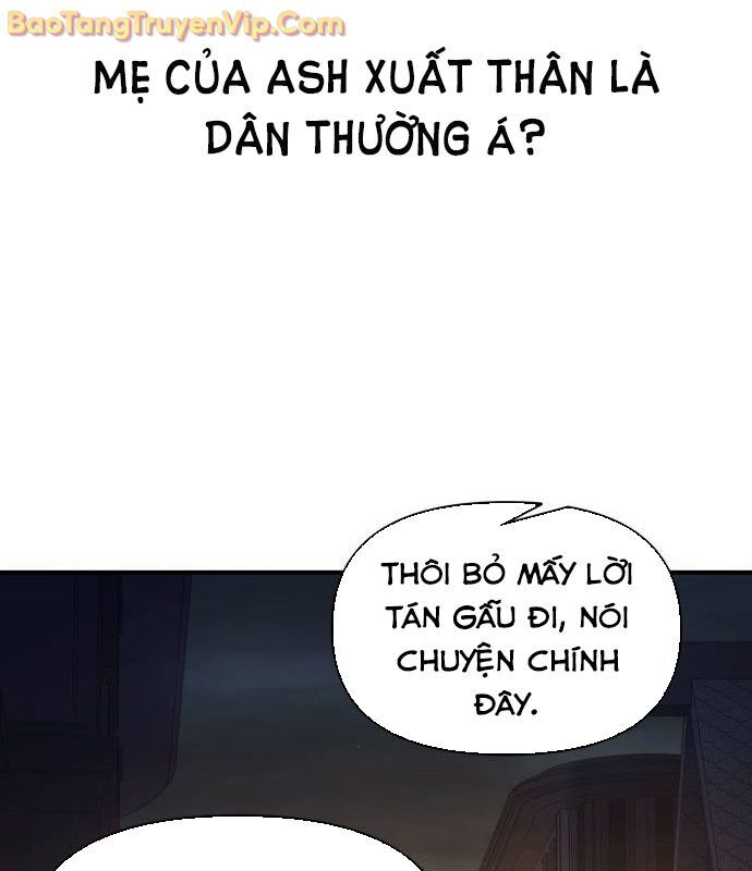 Trở Thành Hung Thần Trong Trò Chơi Thủ Thành Chapter 128 - 71