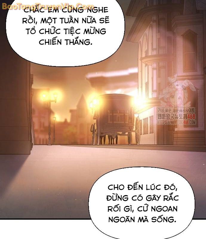 Trở Thành Hung Thần Trong Trò Chơi Thủ Thành Chapter 128 - 72