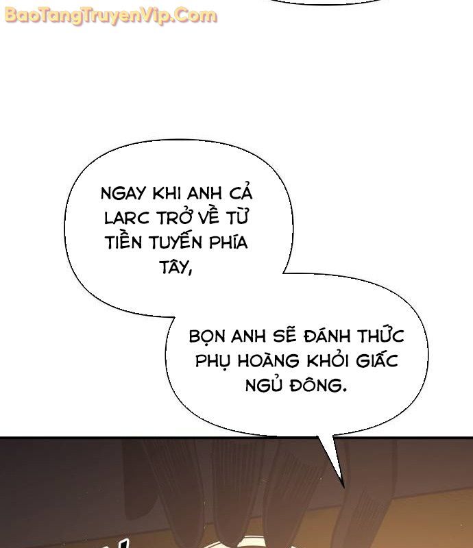 Trở Thành Hung Thần Trong Trò Chơi Thủ Thành Chapter 128 - 73