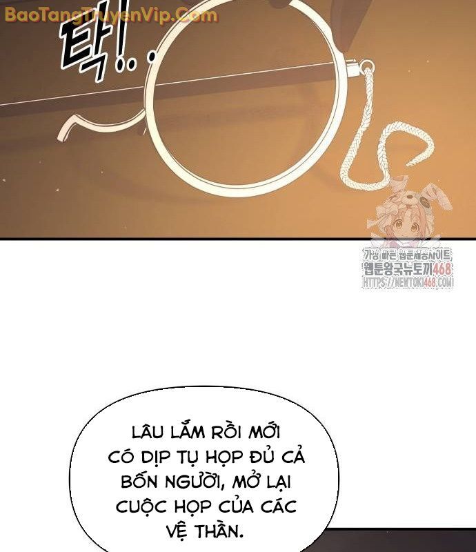 Trở Thành Hung Thần Trong Trò Chơi Thủ Thành Chapter 128 - 74