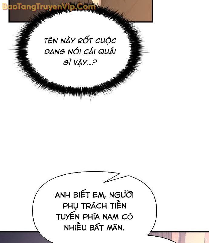 Trở Thành Hung Thần Trong Trò Chơi Thủ Thành Chapter 128 - 77