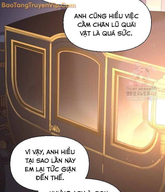 Trở Thành Hung Thần Trong Trò Chơi Thủ Thành Chapter 128 - 78