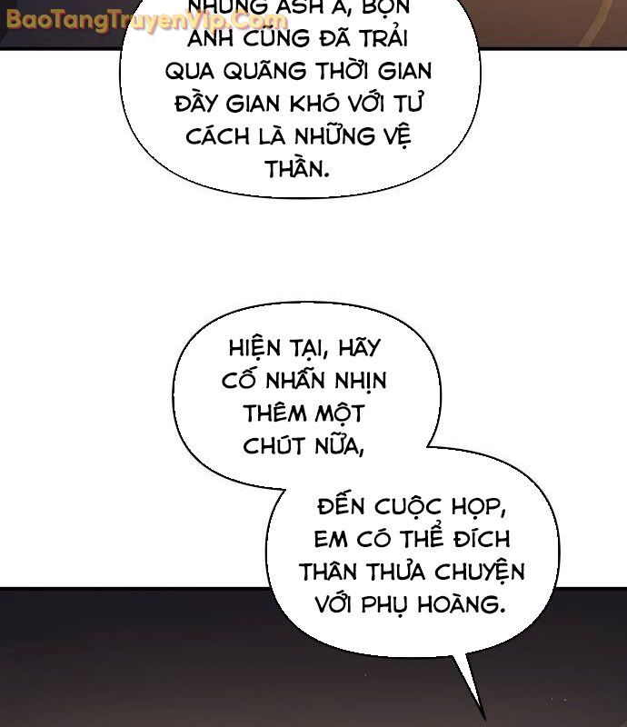 Trở Thành Hung Thần Trong Trò Chơi Thủ Thành Chapter 128 - 79
