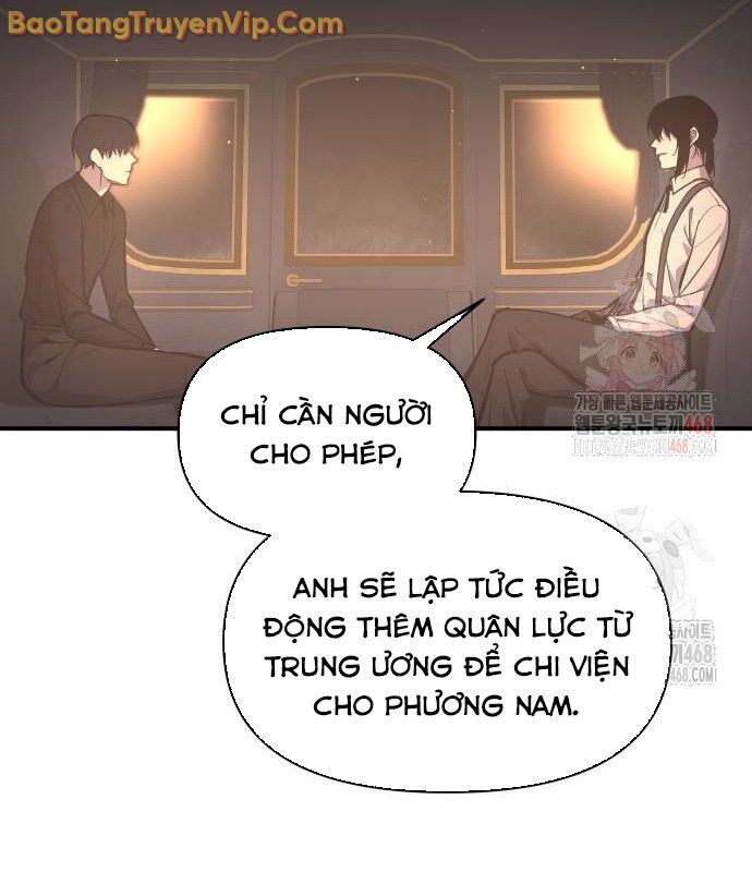 Trở Thành Hung Thần Trong Trò Chơi Thủ Thành Chapter 128 - 80