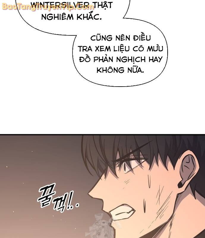 Trở Thành Hung Thần Trong Trò Chơi Thủ Thành Chapter 128 - 9