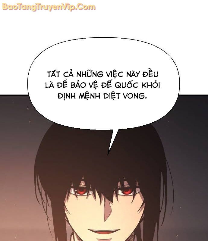 Trở Thành Hung Thần Trong Trò Chơi Thủ Thành Chapter 128 - 81