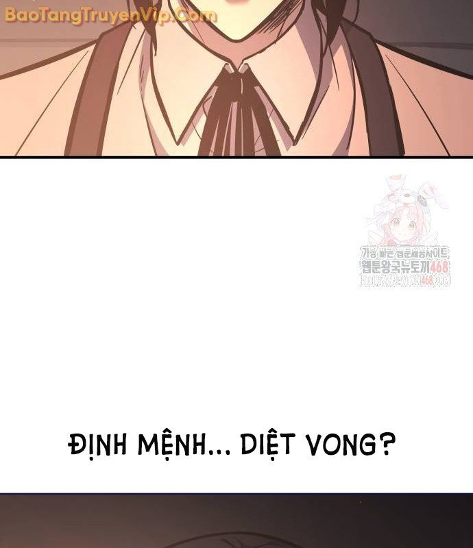 Trở Thành Hung Thần Trong Trò Chơi Thủ Thành Chapter 128 - 82