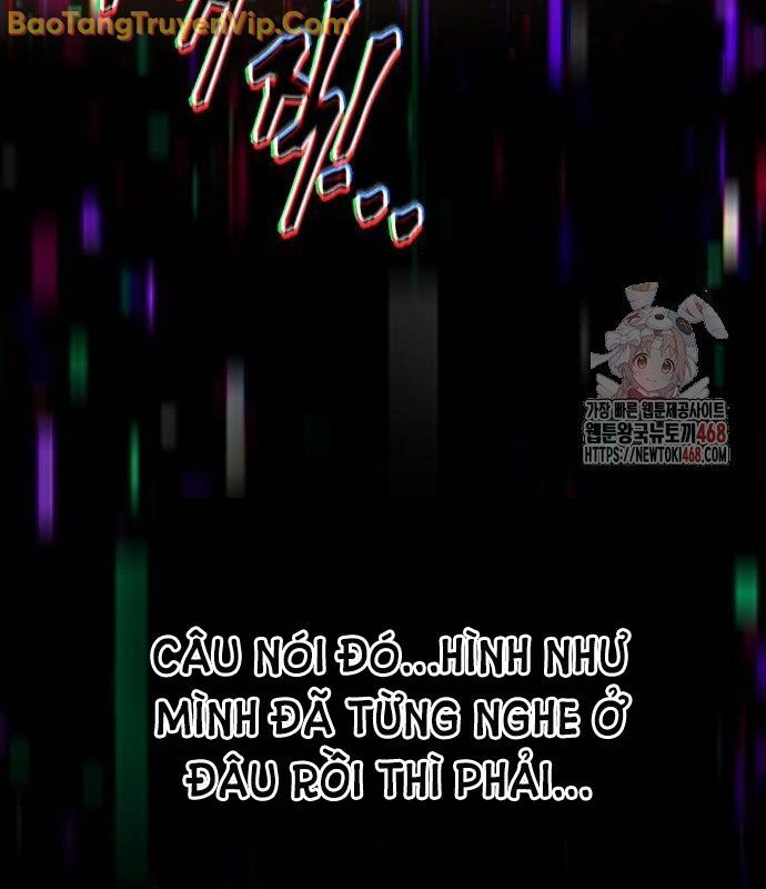 Trở Thành Hung Thần Trong Trò Chơi Thủ Thành Chapter 128 - 84