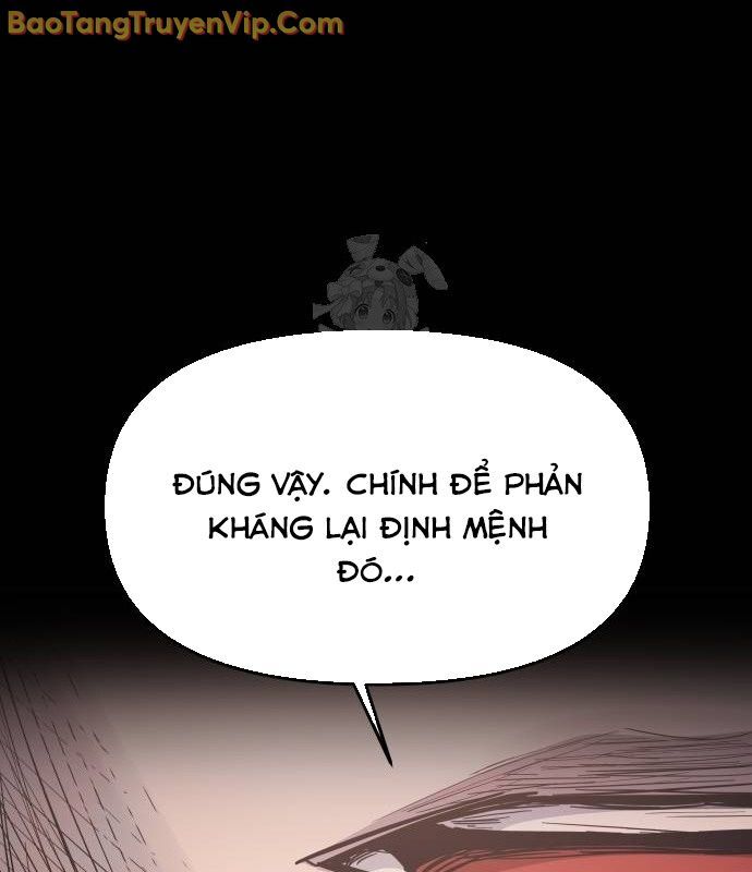 Trở Thành Hung Thần Trong Trò Chơi Thủ Thành Chapter 128 - 86