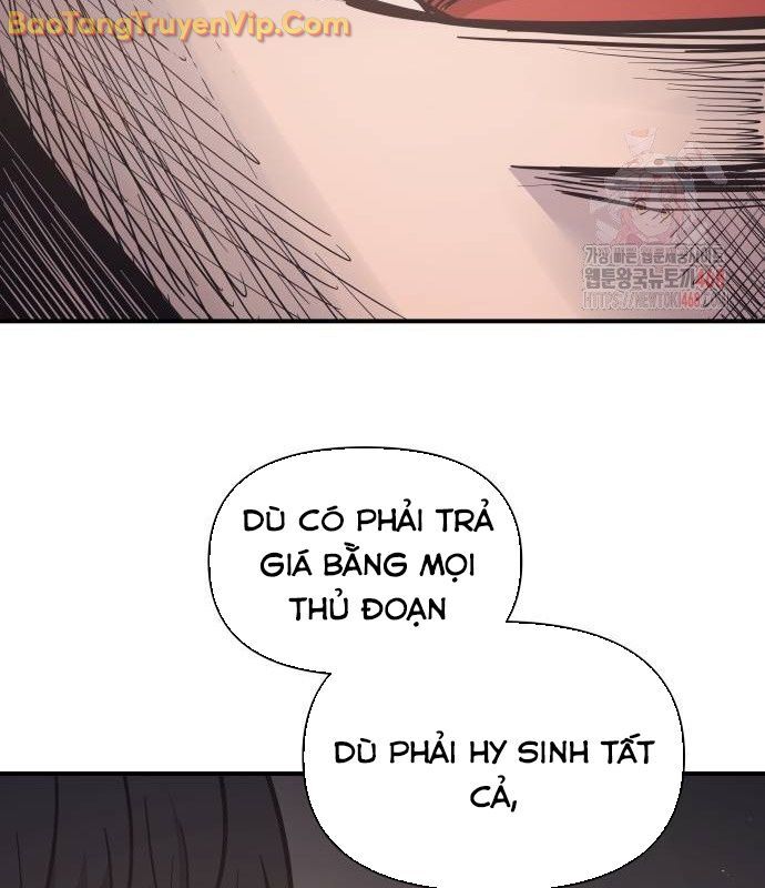 Trở Thành Hung Thần Trong Trò Chơi Thủ Thành Chapter 128 - 87