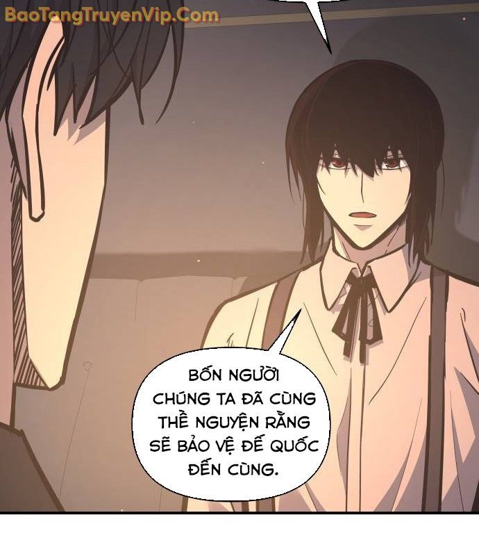 Trở Thành Hung Thần Trong Trò Chơi Thủ Thành Chapter 128 - 88
