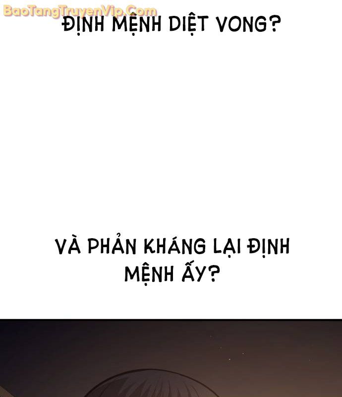 Trở Thành Hung Thần Trong Trò Chơi Thủ Thành Chapter 128 - 89