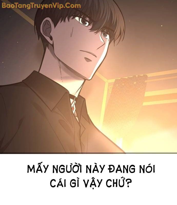 Trở Thành Hung Thần Trong Trò Chơi Thủ Thành Chapter 128 - 90