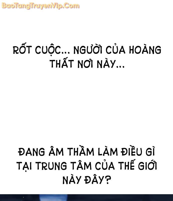 Trở Thành Hung Thần Trong Trò Chơi Thủ Thành Chapter 128 - 91