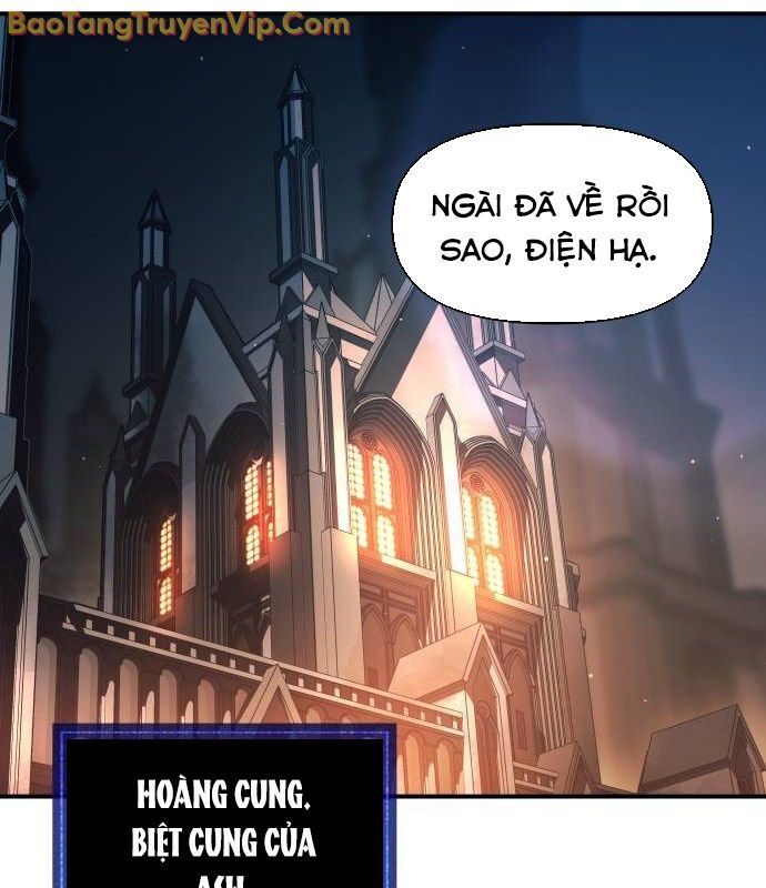 Trở Thành Hung Thần Trong Trò Chơi Thủ Thành Chapter 128 - 94