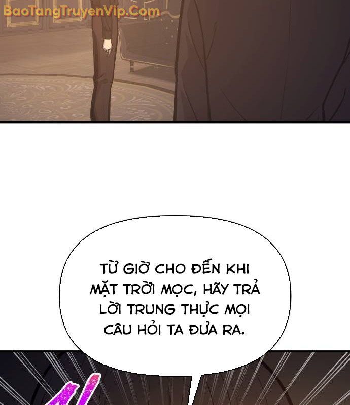 Trở Thành Hung Thần Trong Trò Chơi Thủ Thành Chapter 128 - 96