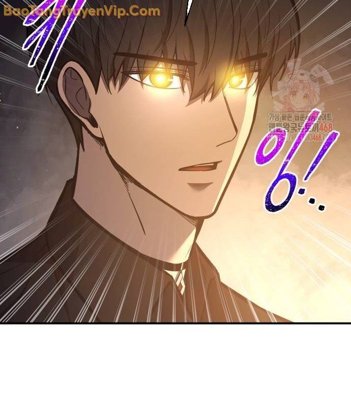 Trở Thành Hung Thần Trong Trò Chơi Thủ Thành Chapter 128 - 97