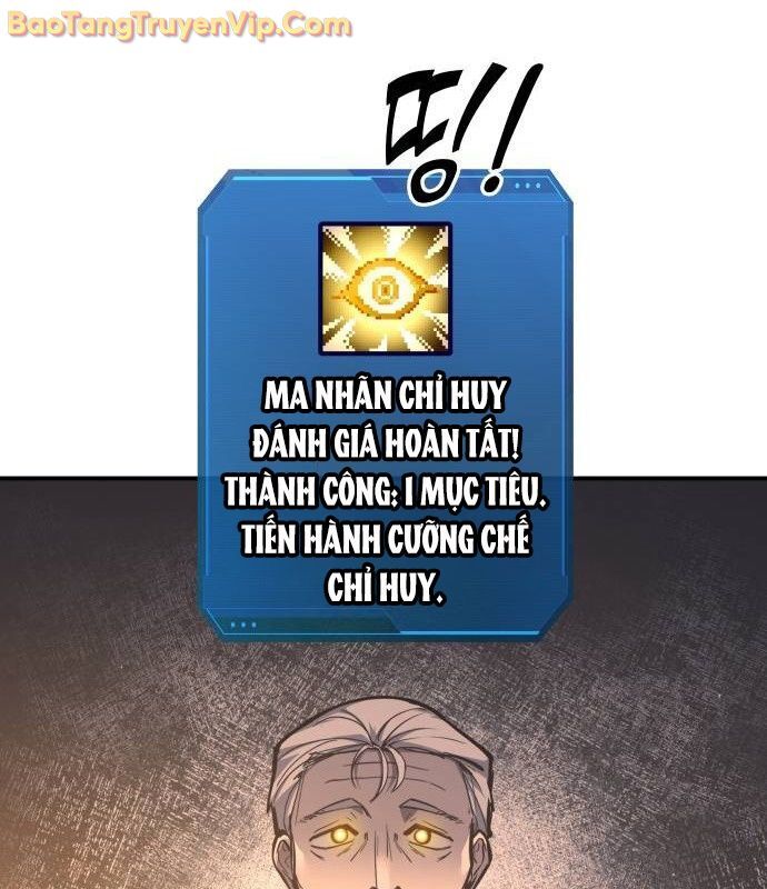 Trở Thành Hung Thần Trong Trò Chơi Thủ Thành Chapter 128 - 98